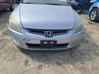 2005 Honda Accord Fuse Box Used Oem 646-10300 169K Miles A5SP 2.40L. Price: $69.97.