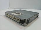 89666-60711 Electronic Control Module From 2002 Land Cruiser (12575624 Used. Price: $274.68.