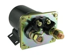 Premium Solenoid 1115647 24V Fits 40MT / 50MT Starters 1990232 1993860 1114681 New. Price: $62.82.