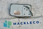 2002 Subaru Forester Transmission Computer Tcu Tcm Module 31711-AF490 At Used. Price: $54.95.