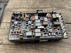 21 Jeep Wrangler Jlu Engine Fuse Box 3.6L 68481782AA Used. Price: $170.00.