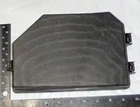 2020-2022 Toyota C-hr Engine Compartment Fuse Box Cover Oem Pls Read Used. Price: $25.88.