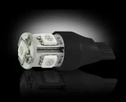 Recon 264202AM 921 T-15 (5 Led's Each Bulb) 360 Degree Bulbs Wedge Sty... New. Price: $47.13.