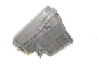 Bmw F31 Series F20 F21 F22 F23 F30 Control Unit Box 8509914 Used. Price: $25.73.