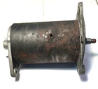Lucas Generator Core 22742E C40L Date Code 8/69 12V 1969 Triumph. Price: $49.99.