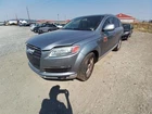 Chassis Ecm Driver Assist Blind Spot Alert Master Fits 07-12 Audi Q7 11041991 Used. Price: $86.02.