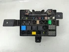 2013-2014 Hyundai Genesis Relay Module 91264-2M801 FM7NY Used. Price: $42.27.