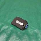 2011 Buick Lacrosse Steering Control Module Ecu Oem 20794887 Used. Price: $34.99.