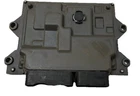 2021 Subaru Legacy Engine Control Unit 22765AR18A Oem Used. Price: $46.23.