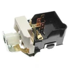 Headlight Switch Standard DS177T New. Price: $30.69.