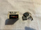 Nos Delco Remy D705 1932506 Pc Brush Set 1955-75 Gm Vehicles Used. Price: $12.00.