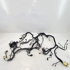 2021-2024 Buick Envision Main Body Wire Wiring Harness Oem 85150603 Used. Price: $374.99.