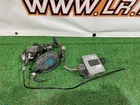 Land Rover Range L405 (2013-2021) Control Unit For Oem CPLA9D370AA Gebraucht. Price: $87.46.