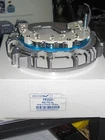 Transpo Alternator Rec Fd 3G Part # FR2023 New. Price: $40.00.