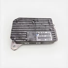 Bmw F04 750I Hybrid Icm Integrated Chassis Control Module 6798145 Oem Used. Price: $41.57.