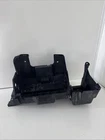 Oem Ram Battery Tray 68095940AF Fits 2013 2023 1500/2500/3500/4500/5500 Used. Price: $115.00.