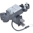 Regulator, Electronic For Magneton 0170751, Thermo King 41-8851 12V; 230-42028 New. Price: $41.26.