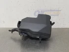 25 Kia K4 Gt Line Fuse Box 2.0L Engine 91230GG700 Used. Price: $250.00.