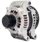 Carquest Electrical 11575A - Alternator Remanufactured. Price: $75.99.