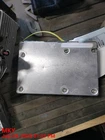 Communication Module. Oem 2014 Chevrolet Traverse 1YR Wrnty Used. Price: $50.00.