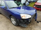 Chassis Ecm Air Bag Below Center Console Opt AY0 Fits 07 Malibu 531727 Used. Price: $75.00.