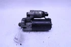 Starter Motor Porsche Cayenne 2013 2014 2015 2016 1420517 Used. Price: $119.99.