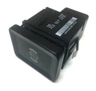 Epb / Parking Brake Switch C, For Vw Volkswagen Passat New. Price: $14.41.