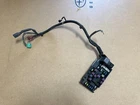 14-17 Subaru Forester Xt 2.0 Turbo Engine Fuse Box Junction Block Oem 82241SG030 Used. Price: $94.99.