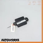 15-20 Range Rover Sport L494 Gateway Captive Consumption Control Module Unit Oem Used. Price: $88.50.