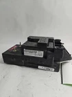 Engine Fuse Box Ford F550 Sd Pickup 2000 - 2003 Used. Price: $175.00.