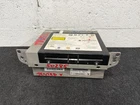 Oem Bmw F30 F32 F36 F80 F82 Navigation Nbt Hu Evo Headunit Radio Harman Hw 3.2 Used. Price: $382.50.