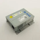 Hybrid Converter Inverter Ford F150 Pickup NL3T19J254AA Assy G2U Used. Price: $91.80.