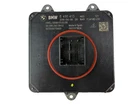 Oem Bmw G30 5 Series Adaptive Headlight Control Module Driver 63118491413 Al Used. Price: $100.00.