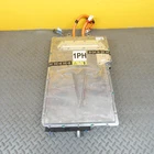 20162020 Tesla Model X Onboard Charging System Charger Module Oem 66K Mi G2U Used. Price: $372.52.