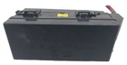 2002-2005 Ford Thunderbird Fuse Relay Box Module XW4T-14A003-A Oem Used. Price: $71.99.