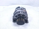 2018-2022 Honda Accord Alternator Generator 1.5L 31100-5PA-A02 Used. Price: $84.91.