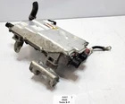 2016-2020 Oem Tesla Model Dc-dc Converter Module Unit Delta 2.5KW Used. Price: $129.95.