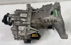 2022-2025 Hyundai Tucson Awd Rear Differential Axle Carrier Assembly # 105074 Used. Price: $369.63.