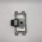 Rogue Transmission Control Module Computer Tcu ETC56-201N A1; 31036 CZ30B Used. Price: $40.00.