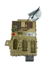 2024 Hyundai Sonata Interior Cabin Fuse Box 91960-L5011 Oem Used. Price: $159.80.