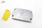 2022 - 2024 Rivian R1T Central Gateway Computer Module Unit Oem Used. Price: $90.74.