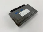 2014-2017 Bmw I3 Rex Range Extender Ecm Ecu Engine Computer Rdme Oem 12148645316 Used. Price: $59.99.