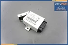 2007-2015 Audi Q7 Tire Pressure Monitor Control Module Tpms Oem 4F0907273A Used. Price: $27.50.