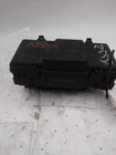 2001 Honda Civic Fuse Box Oem 38250S5AA01 6 Month Warranty 208K Miles Used. Price: $97.49.