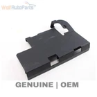 2009-2016 Audi A4 B8 Battery Cover / Cap 8K0915429F Used. Price: $18.99.