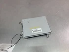 2002 Ford Thunderbird Rear Electronics Control Module, 1W6T-13B524-AF Oem Used. Price: $174.95.