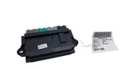22-24 Rivian R1T R1S Front/rear Left /right Door Controller Unit PT00000606-M Used. Price: $166.50.
