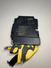 80A959655R 2023 Audi Q5 Diagnostic Control Module Oem Used. Price: $182.70.