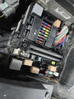 2016 - 2017 Hyundai Sonata 2.4L Engine Fuse Box *tested Works* Oem 91271C2090 Used. Price: $85.00.