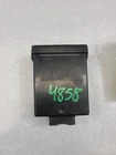 Chassis Ecm Suspension Tpms Left Hand Dash Ex Fits 11-17 Odyssey 609129 Used. Price: $75.00.